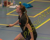 1BULLMINTON - 0456